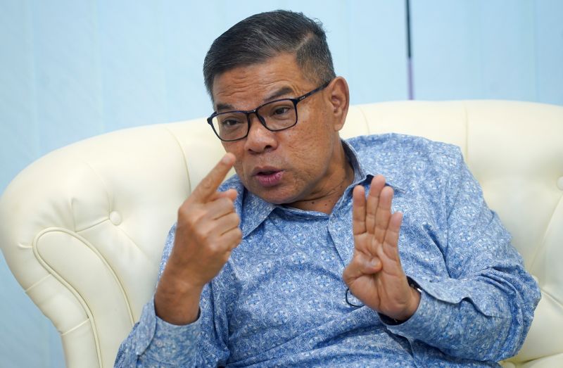 BUDI95 mula dilaksana di lebih 4,200 stesen minyak