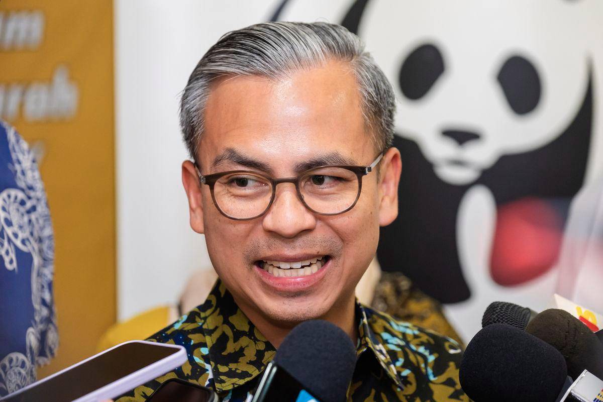 BUDI95 subsidy rollout begins smoothly for police and military personnel