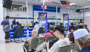 BUDI95 ubah corak perbelanjaan rakyat