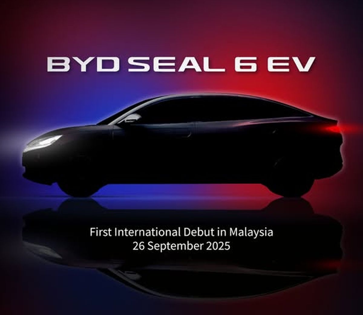 Image: BYD.
