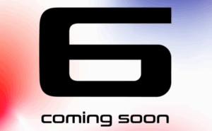 BYD teases new ev for malaysia sept 2025