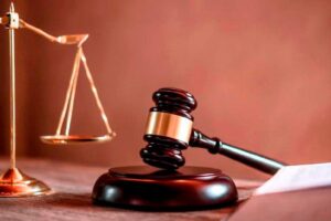 Backlash over call to prosecute minors in statutory rape cases