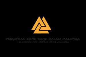 Banking sector offers financial relief for affected customers