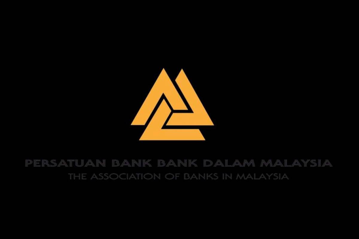 Banking sector offers financial relief for affected customers