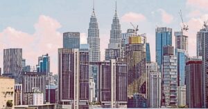 Banks chart stable path despite headwinds, dividends lift outlook