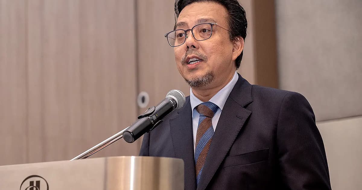 Bar chief calls for protocol on police statements to media