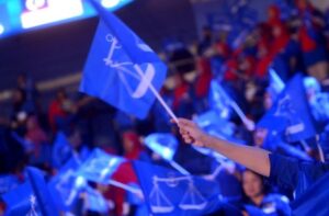 Barisan candidates screened, identified for Sabah polls, says Zahid