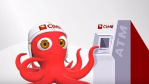Beberapa Perkhidmatan CIMB Tergendala Sementara Pada 13 Dan 14 September 2025