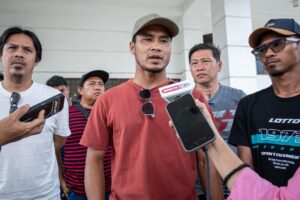 Bekas pemain, jurulatih desak Perak FC selesai tunggakan gaji
