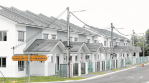 Belanjawan 2026 dijangka tumpu pemilikan rumah
