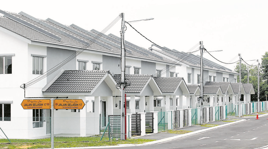 Belanjawan 2026 dijangka tumpu pemilikan rumah