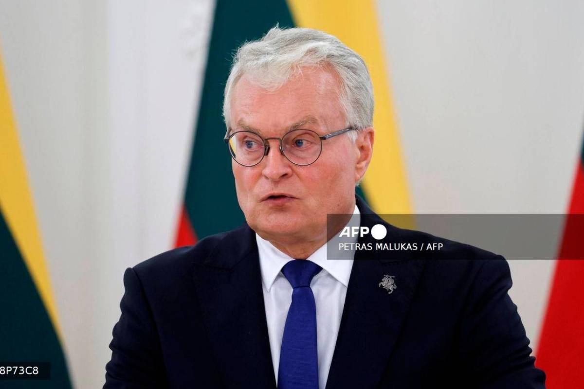 Belarus releases 52 political prisoners following US diplomatic intervention