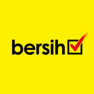 Bersih gesa pinda Akta Kesalahan Pilihan Raya 
