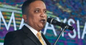 Bertam rep moots rural, B40-focused rebates to ease quit rent burden