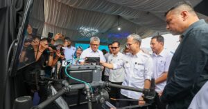 Beyond disaster zones, PRIME bolsters digital coverage in rural areas