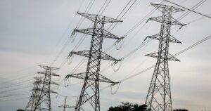 Blackout in several Sabah districts after 275kV line failure