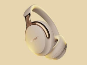 Bose QuietComfort Ultra (2nd Gen)