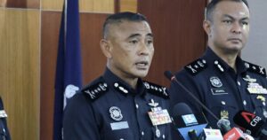 British teen handed to mother, set for repatriation today
