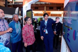 Budget 2026 to focus on scaling up MSMEs and cooperatives, says Kuskop