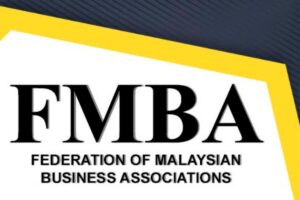 Budget 2026 to support SMEs with tax cuts and digitalisation funds