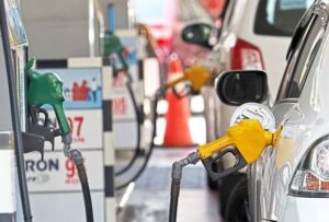 Budi95: Cuepacs welcomes targeted RON95 subsidy initiative