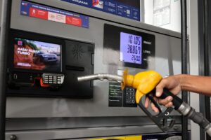 Budi95 records RM43.7mil in transactions nationwide