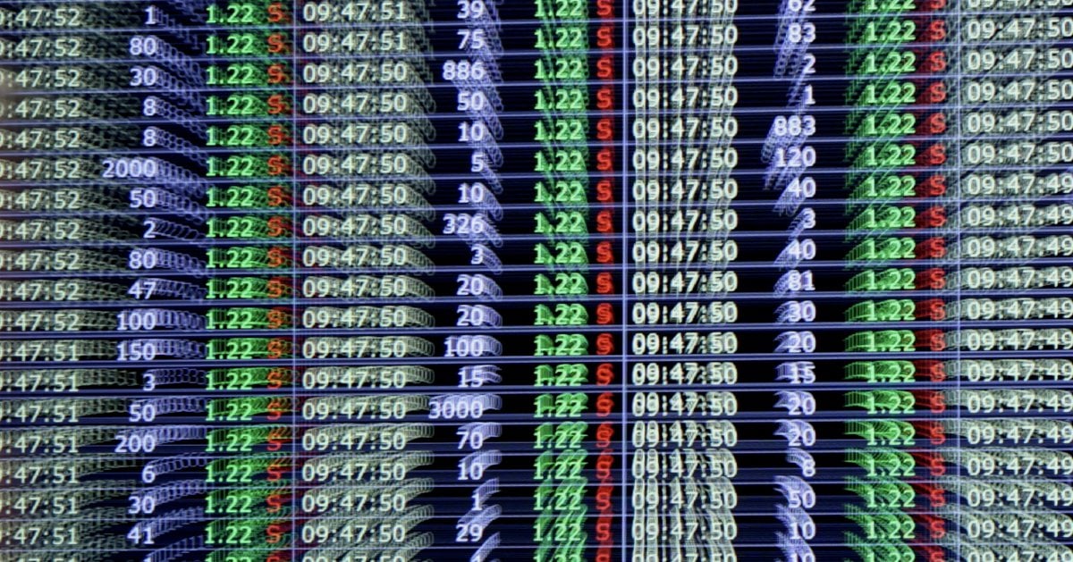 Bursa Malaysia closes marginally lower