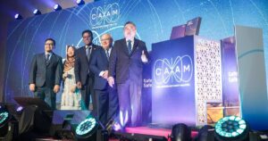 CAAM unveils new look, signalling aviation reform