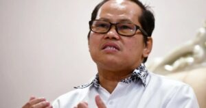 CCTV cameras to be installed at 200 boarding schools, says education DG