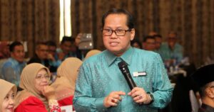 CCTVs to be installed at 200 schools with hostels -  Education DG