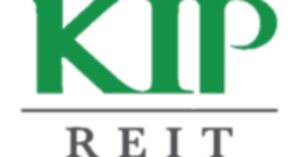 CIMB Securities starts KIP Reit with 'Buy' call