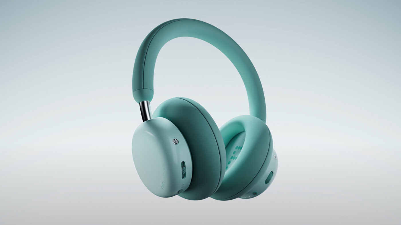 CMF Headphone Pro coming to Malaysia soon, priced at RM429