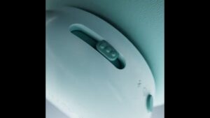 CMF Headphone Pro teaser