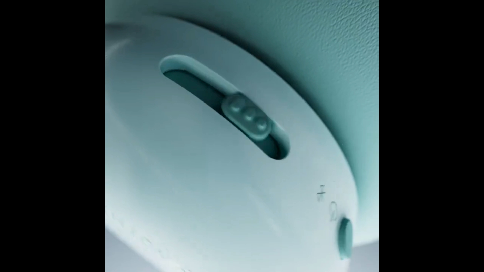 CMF Headphone Pro teaser