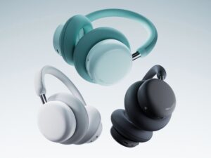 CMF Headphone Pro