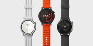 CMF Watch 3 Pro launched in Malaysia at RM RM419
