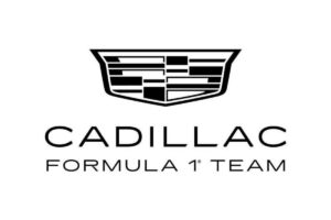 Cadillac F1 team hires Miami GP president as commercial head