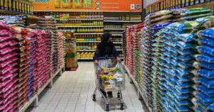 Call to nationalise essentials will burden govt, PAS told