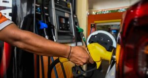 Can we do better with the RON95 subsidy rationalisation?