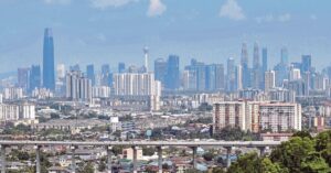 Cape EMS, China's Sermatec in pact to supply battery storage across Asean