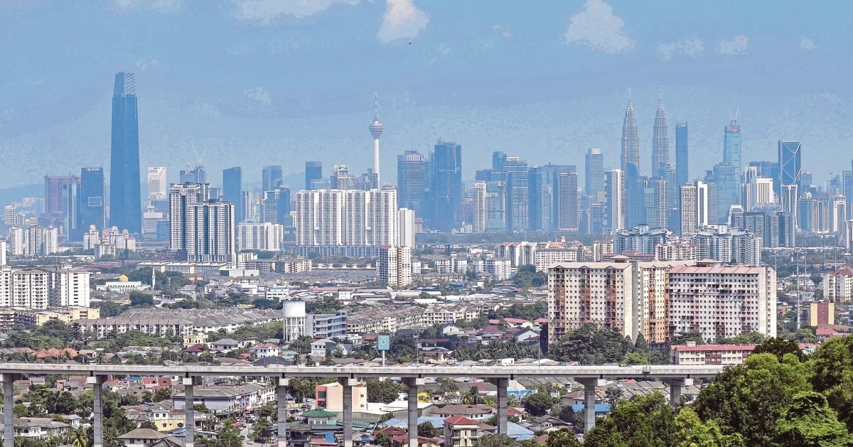 Cape EMS, China's Sermatec in pact to supply battery storage across Asean
