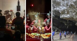 Capitalise on other tourism products, Kelantan govt told