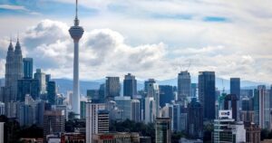Carbon tax, credit framework set to transform industry