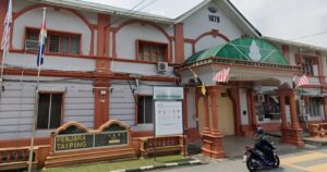 Cells built for 1 prisoner now hold 7, Suhakam inquiry told