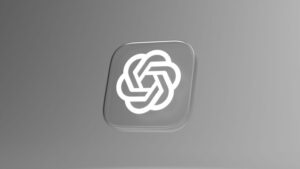 ChatGPT Go Kini Turut Diperluaskan Ke Indonesia