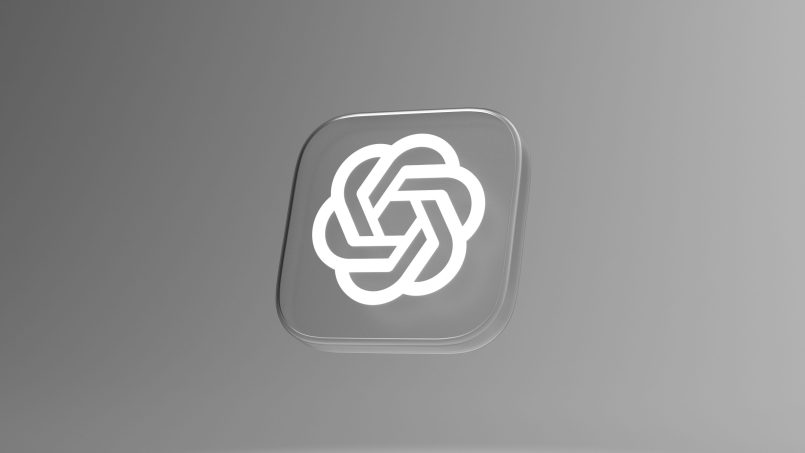 ChatGPT Go Kini Turut Diperluaskan Ke Indonesia