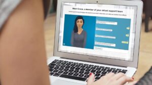 Chatbot AI didakwa galak perbualan lucah, dorong remaja 13 tahun bunuh diri
