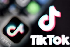 Chegu Bard detained over alleged seditious Tiktok video