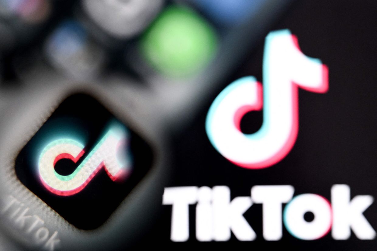 Chegu Bard detained over alleged seditious Tiktok video