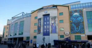 Chelsea face 74 charges over alleged breaches of agent rules